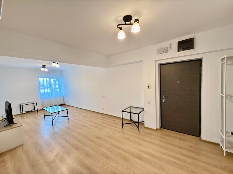 Unirii, 13 Septembrie, Casa Poporului, Hotelul Marriott, bloc 2022.