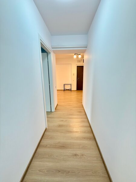 Unirii, 13 Septembrie, Casa Poporului, Hotelul Marriott, bloc 2022.