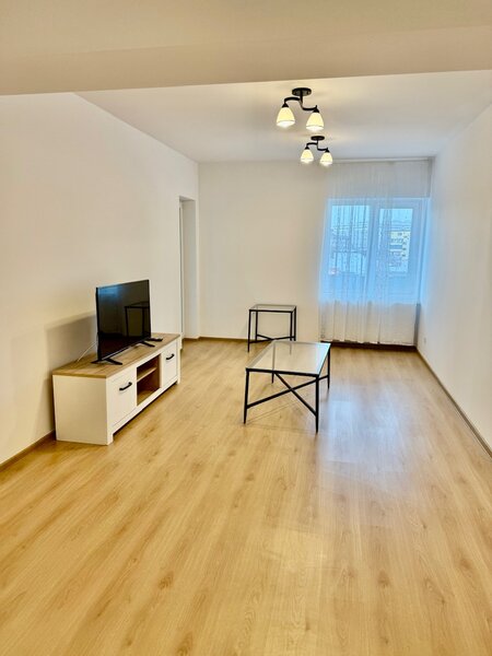 Unirii, 13 Septembrie, Casa Poporului, Hotelul Marriott, bloc 2022.