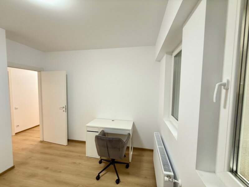 Unirii, 13 Septembrie, Casa Poporului, Hotelul Marriott, bloc 2022.