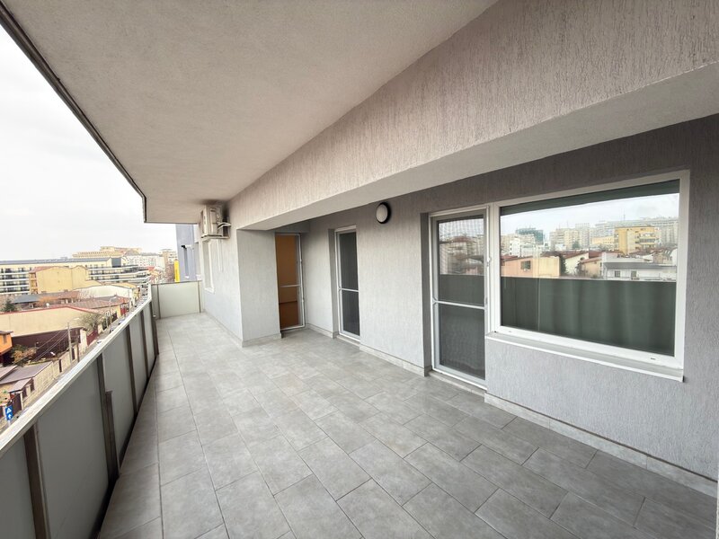 Unirii, 13 Septembrie, Casa Poporului, Hotelul Marriott, bloc 2022.