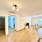 Unirii, 13 Septembrie, Casa Poporului, Hotelul Marriott, bloc 2022